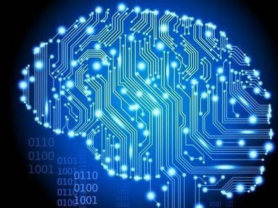 鵬博士六張CDN經營許可證奠定行業領先地位，助力基礎電信業務發展