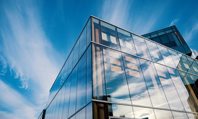 工信部深化“證照分離”改革，激發基礎與增值電信業務市場活力