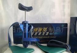便攜式頸椎牽引器 頸部康復(fù)利器，守護(hù)現(xiàn)代人的頸椎健康